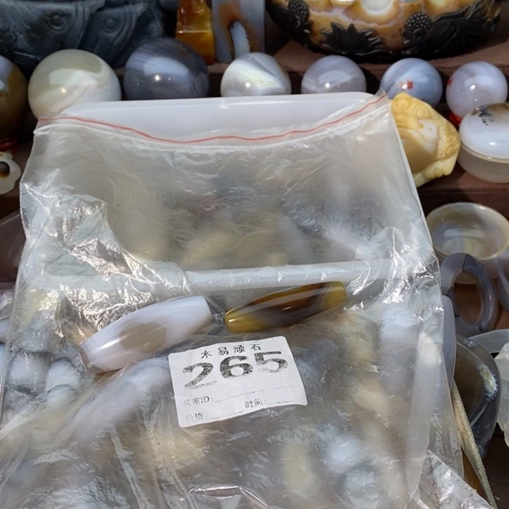 【闪购商品】郭****）158855566