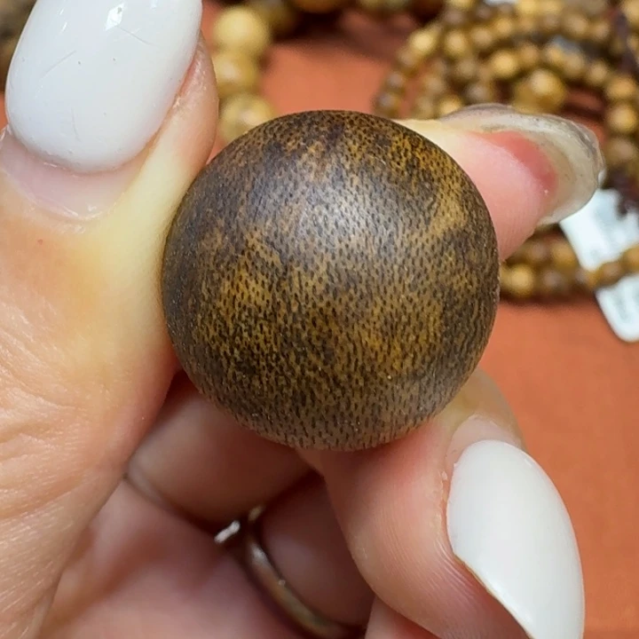 沉香沉香碎屑馨安居沉香888888