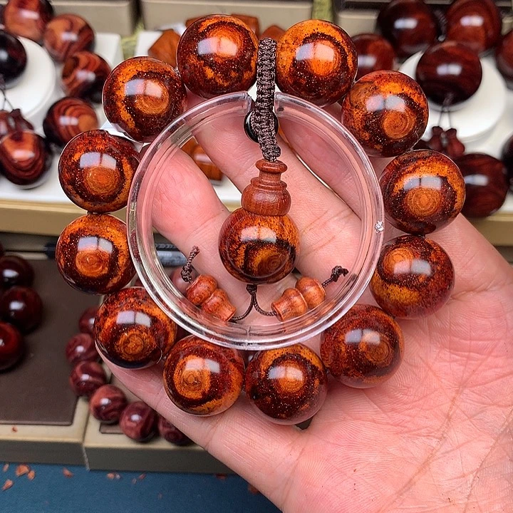 黄花梨/降香黄檀黄花梨2.0F10