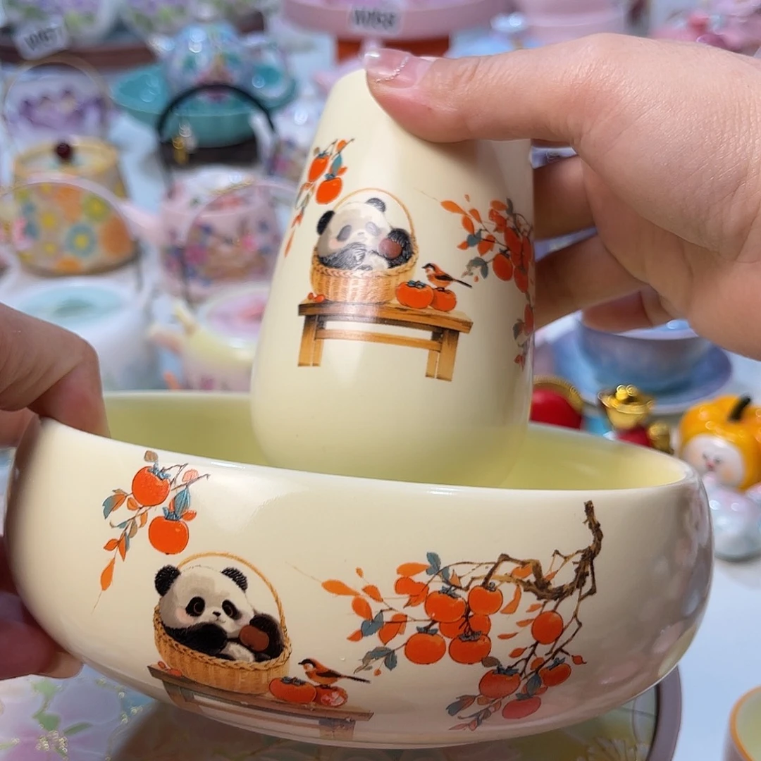 陶瓷陶瓷陶瓷陶瓷陶瓷陶瓷陶瓷陶瓷陶瓷