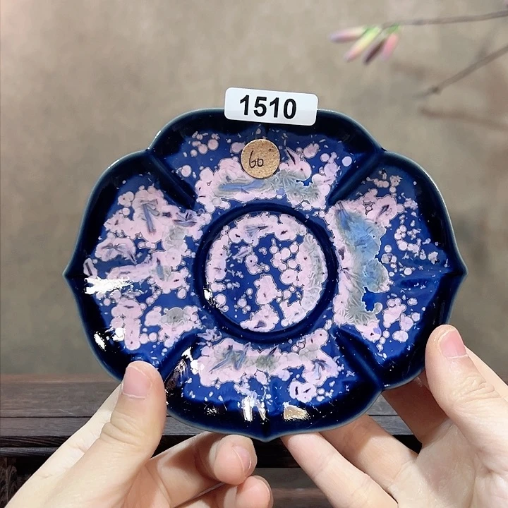 罐豆***喵15100000000000000000