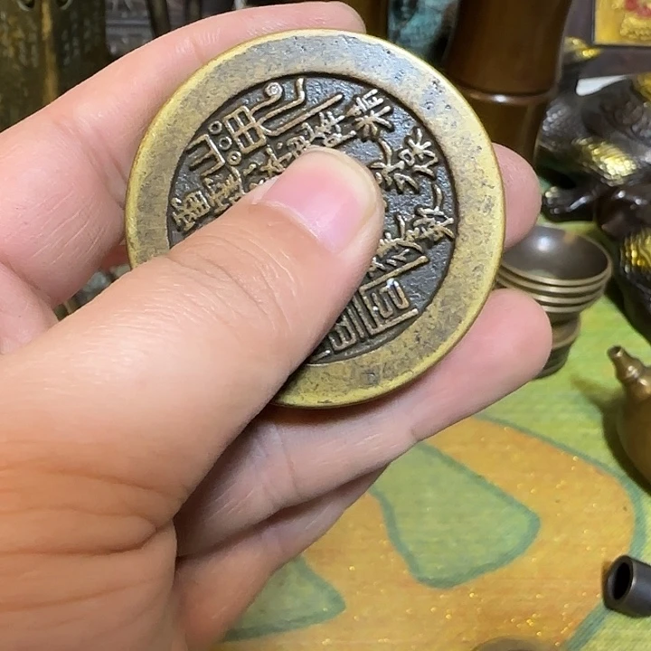 老铜器老铜器老铜器