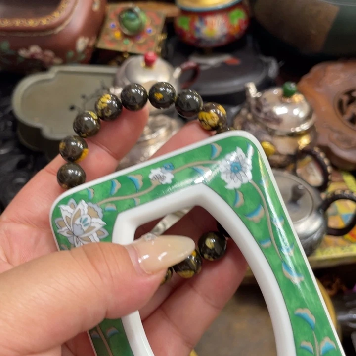 紫砂陶瓷艺术陶瓷艺术陶瓷艺术