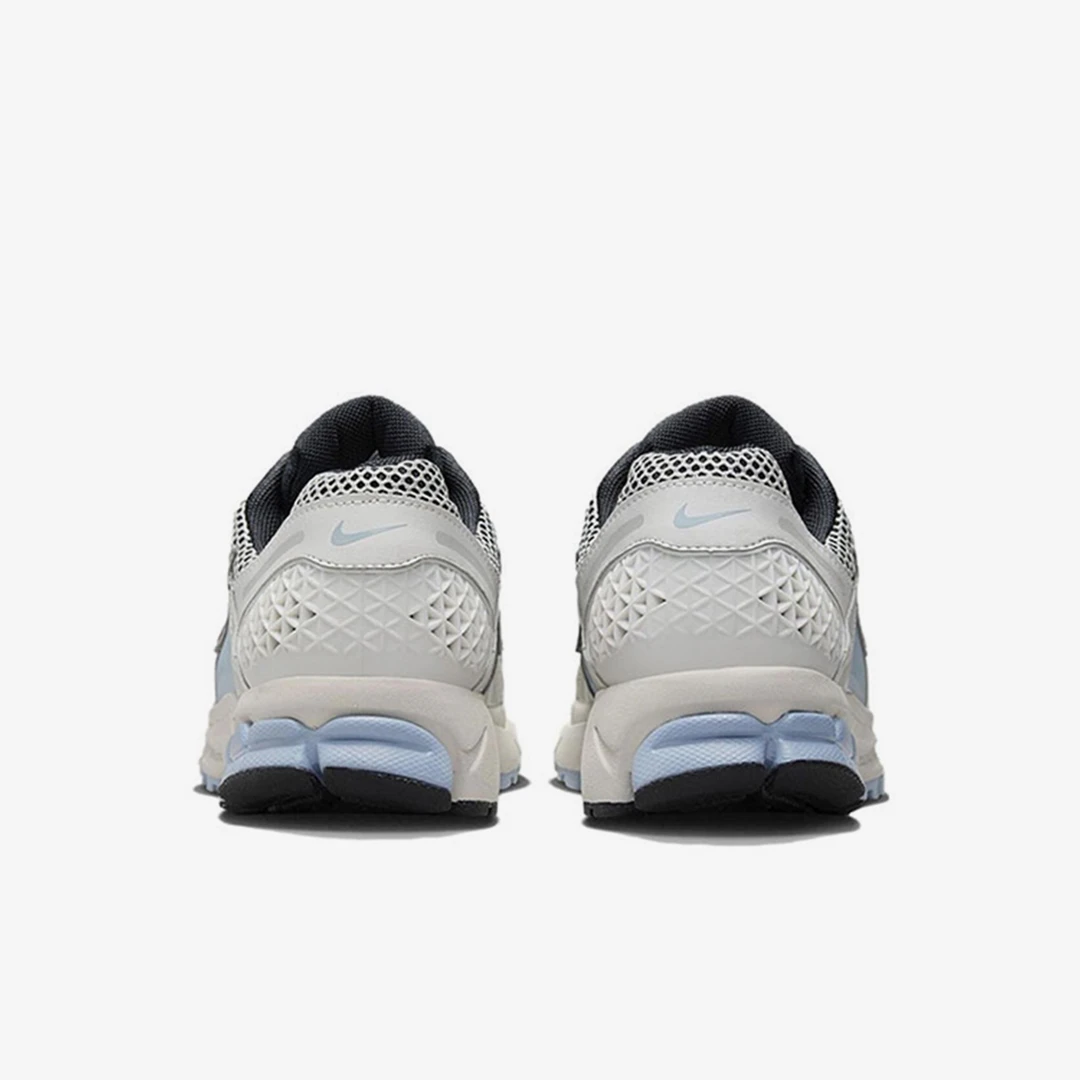 Nike/耐克正品VOMERO 5网眼透气女士休闲运动鞋FQ7079-001