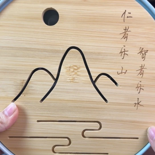 杯?****一级品干泡台不带礼盒