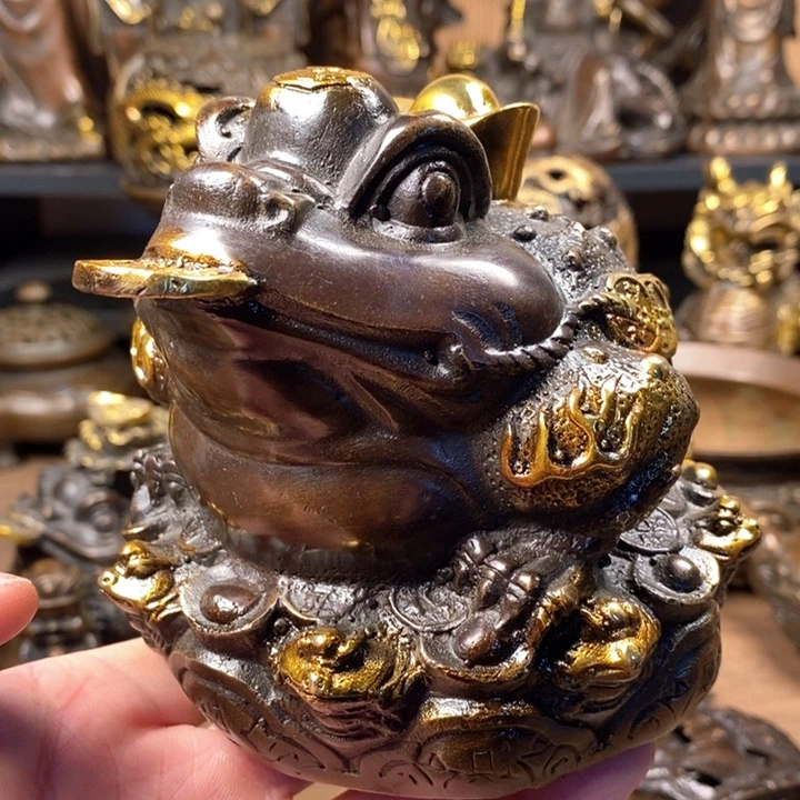 铜器铜器铜器铜器铜器铜器