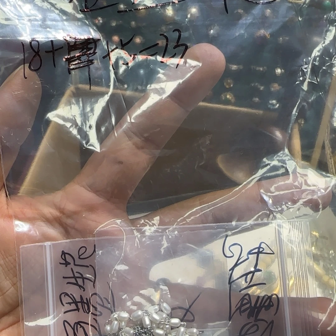 石***花铁合金醋酸（人造纤维）