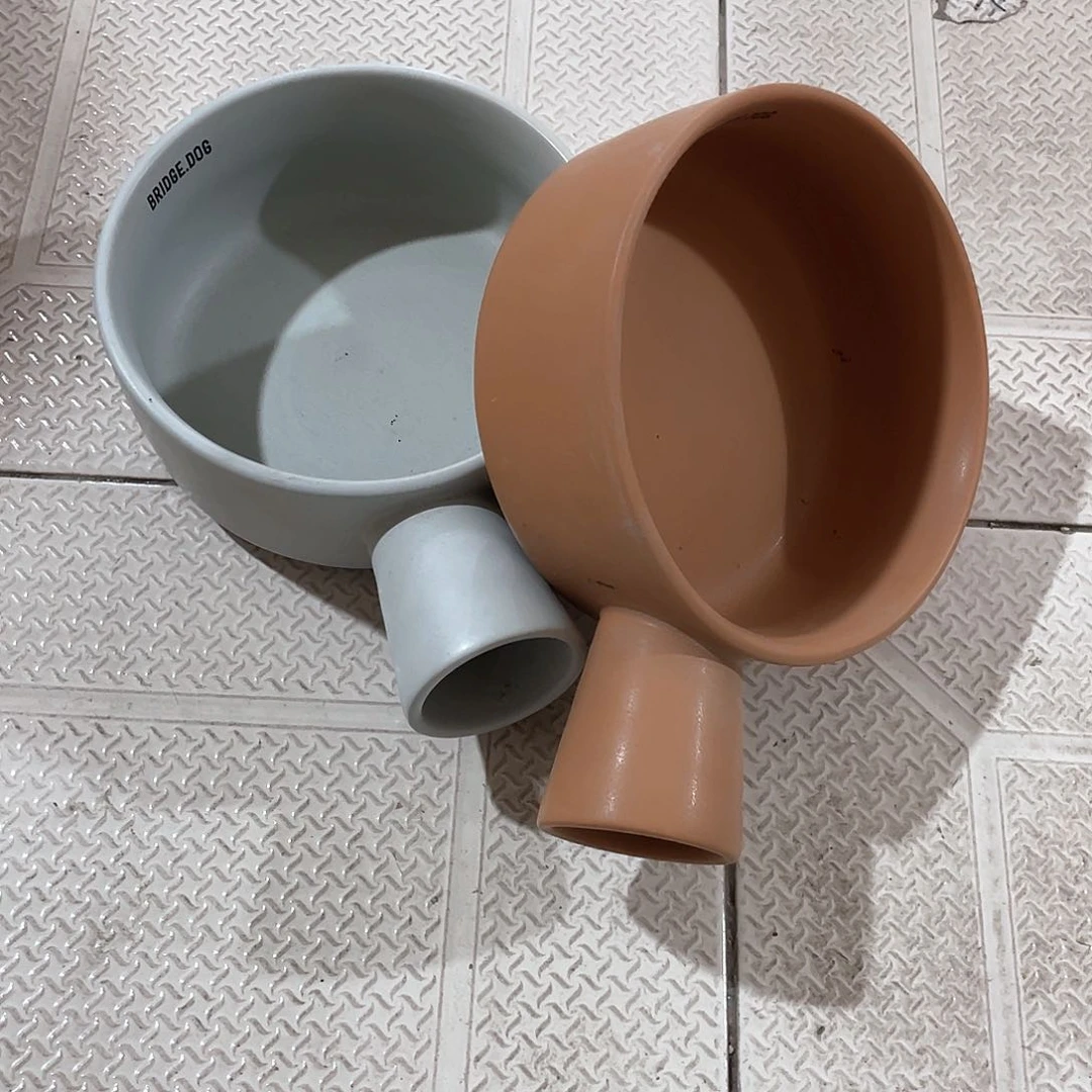 瓷微瑕陶瓷餐具家用