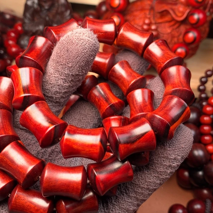 木15×20竹节镇店泥大黑线