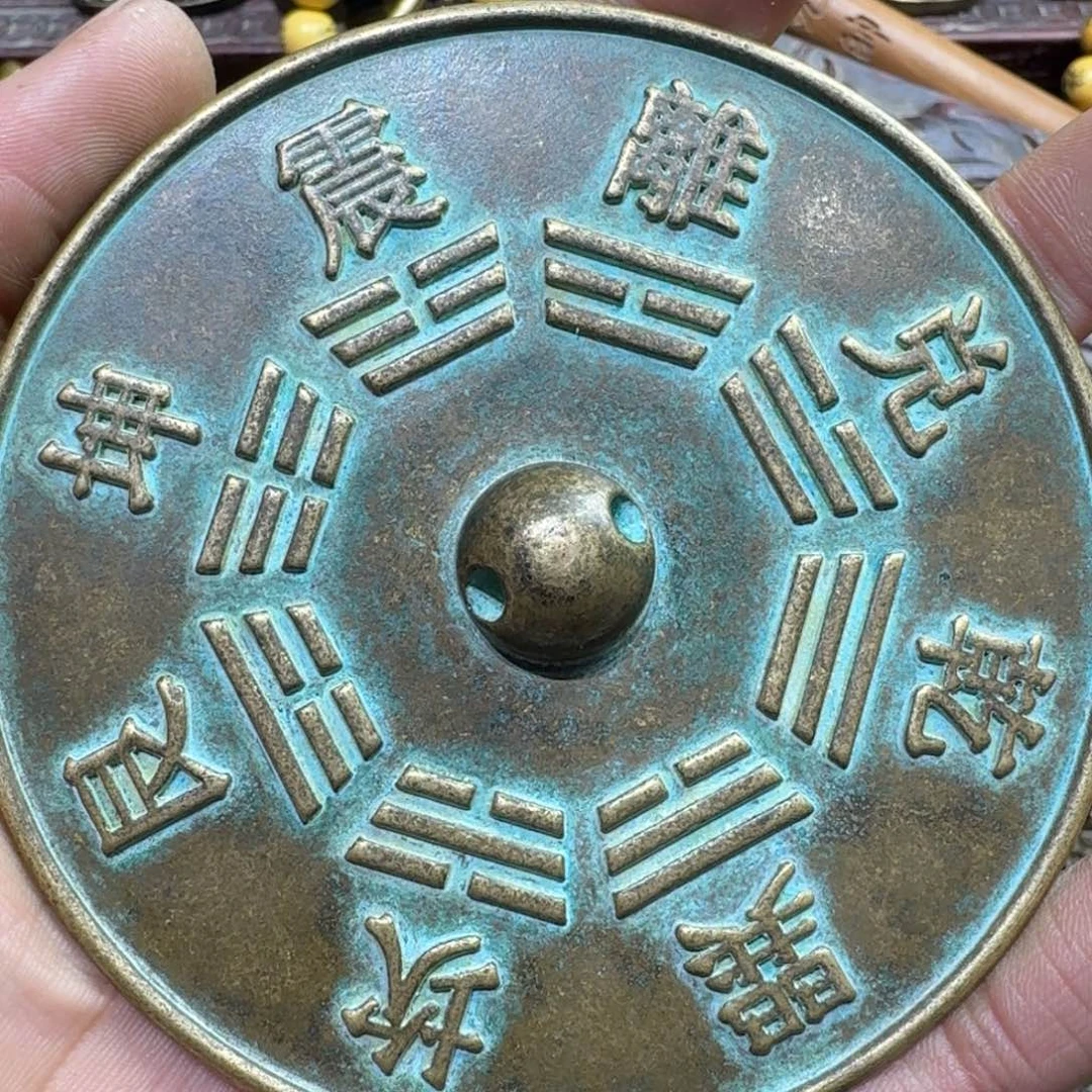 工艺品摆件工艺品摆件