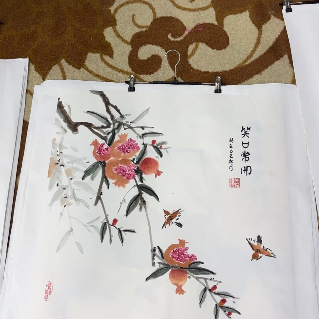 国画李李李李李李李