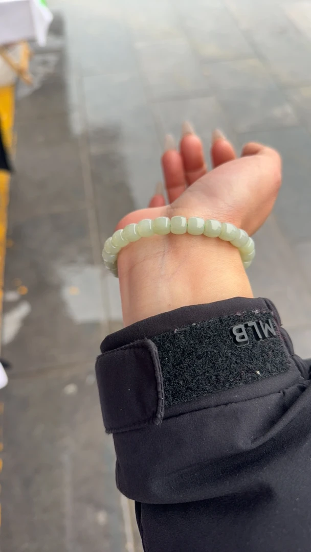 和田玉和田玉精品精品