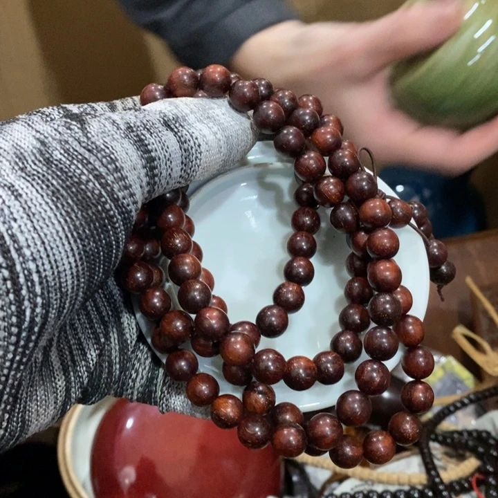 紫砂陶瓷艺术陶瓷艺术等****柔