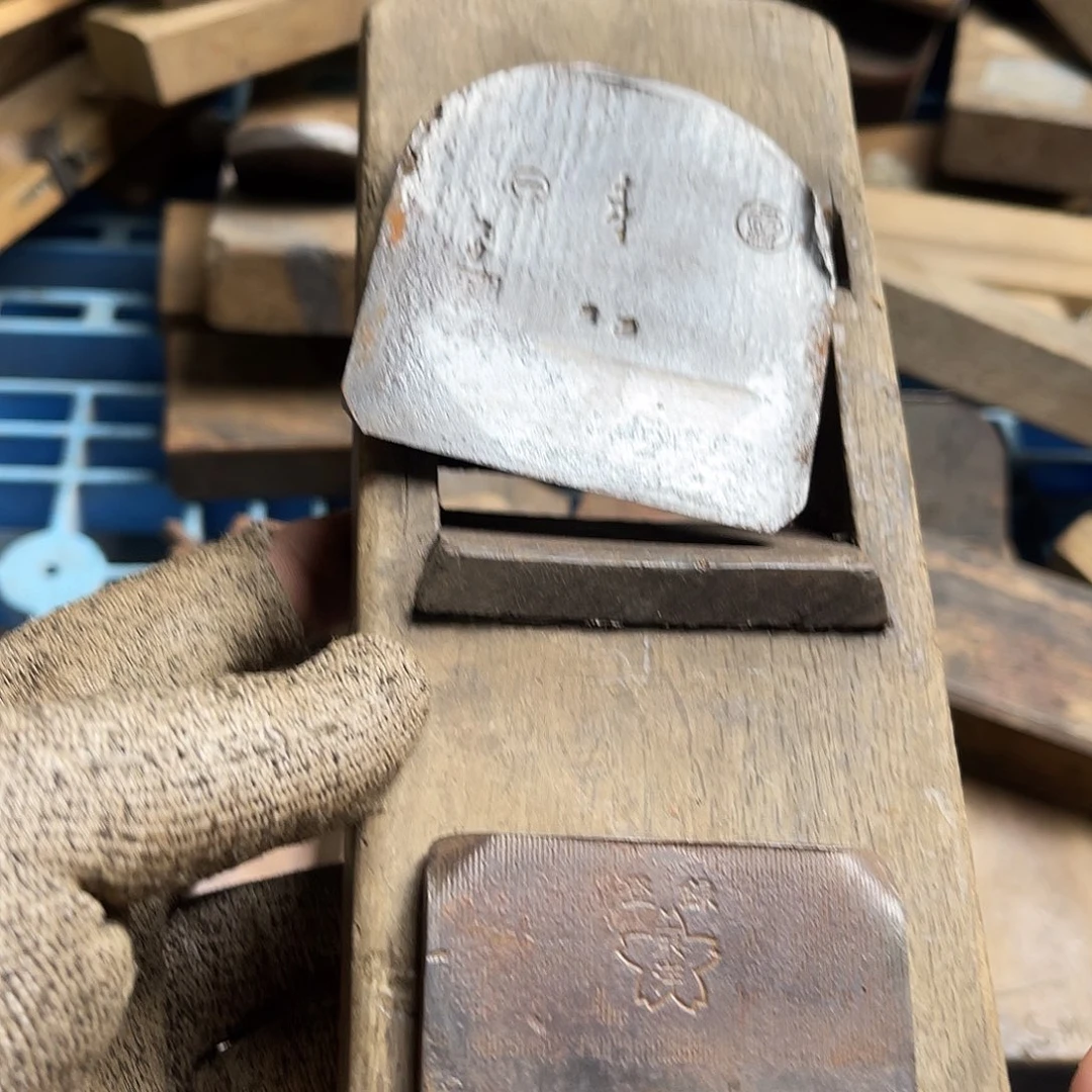 假***）手动工具手动工具