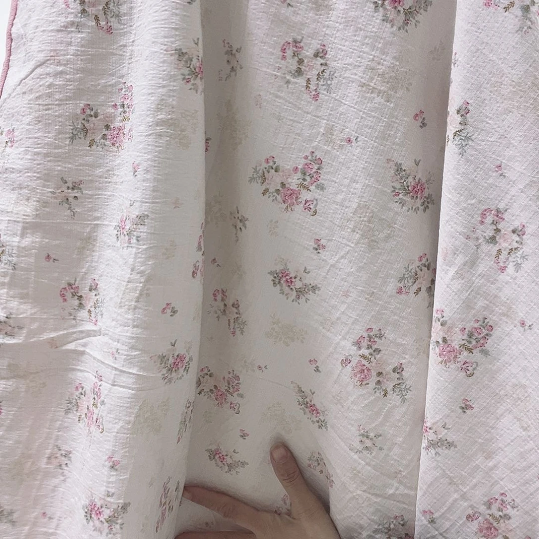 皮革快乐大本营我要