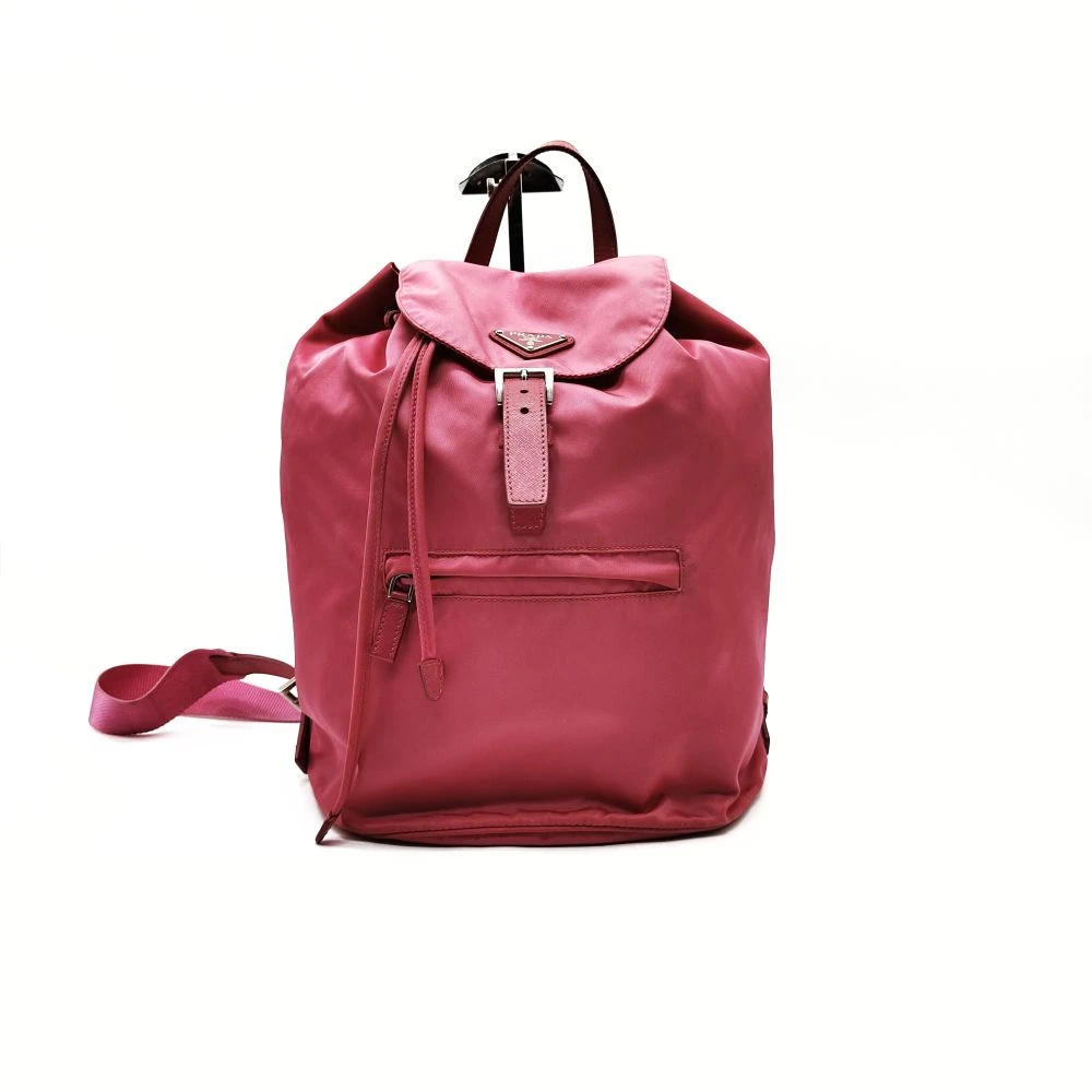 元品奢选/95新/普拉达/背包/SN-X547128