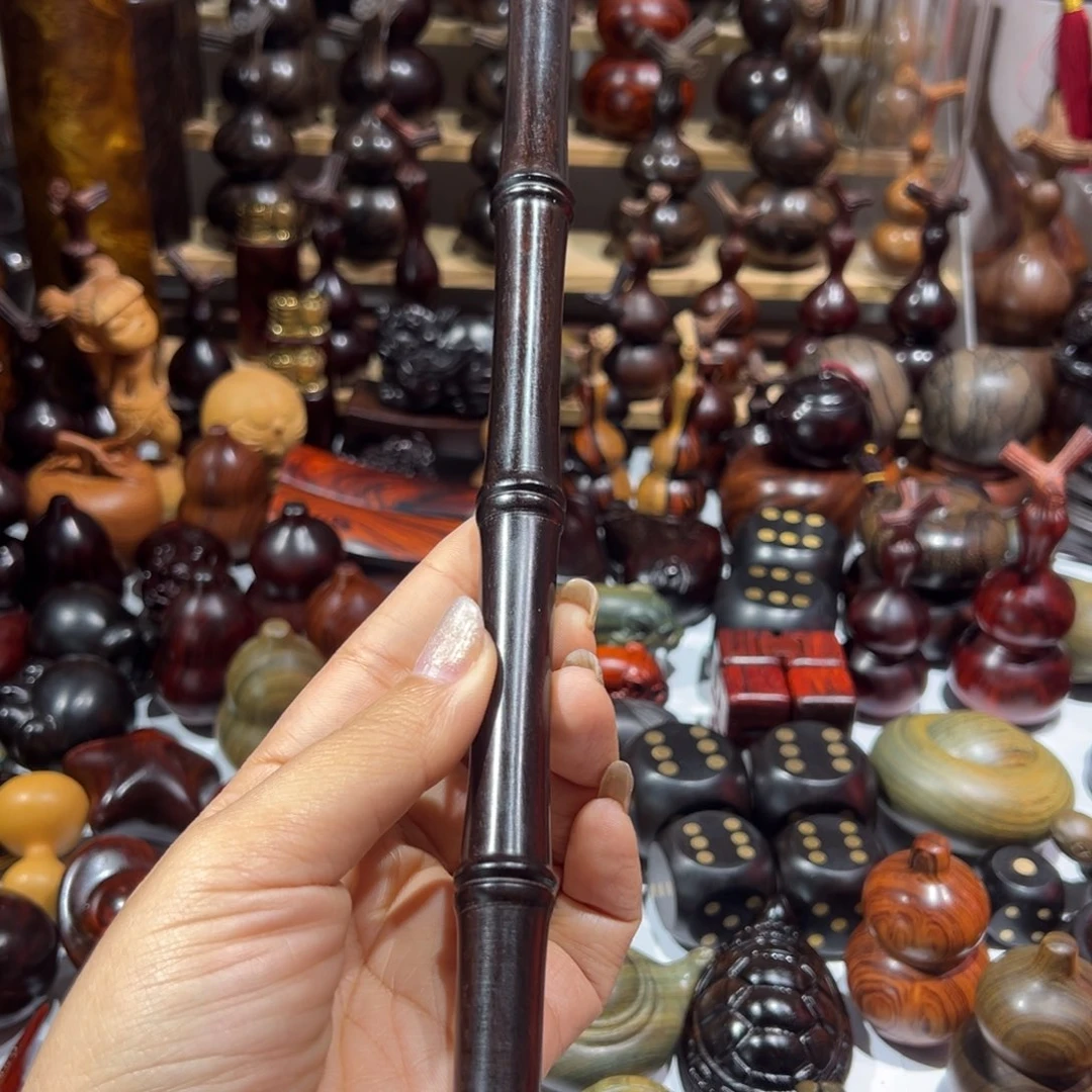 我***手香榧木紫光檀紫光檀