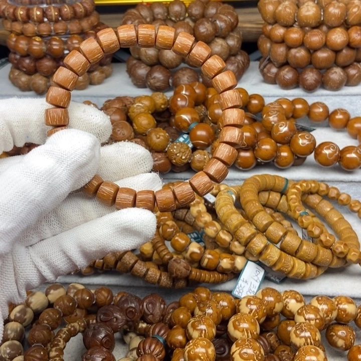 紫金鼠吊坠紫金鼠实心直切9手工