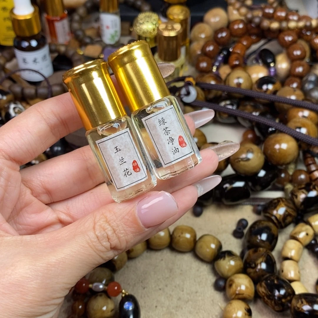 橄榄核手串/手链精品