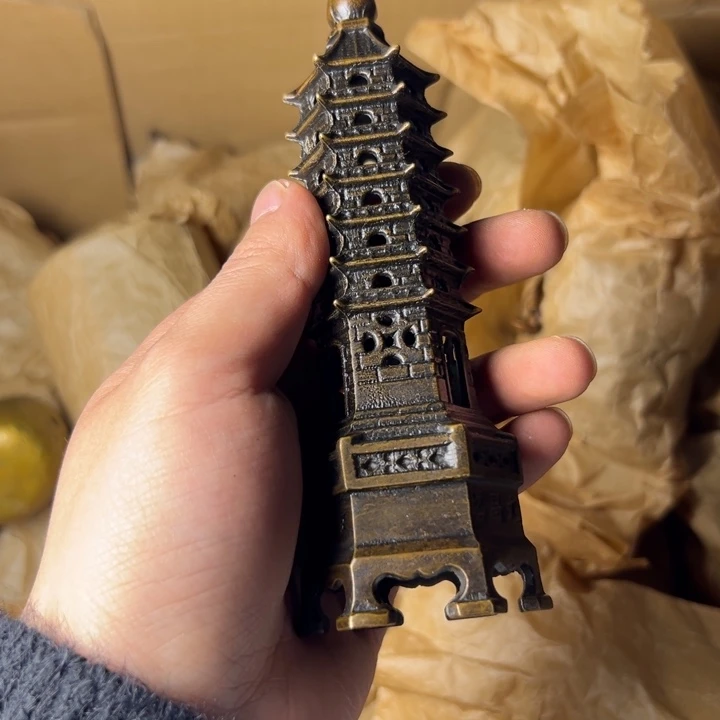 创意设计制作工艺