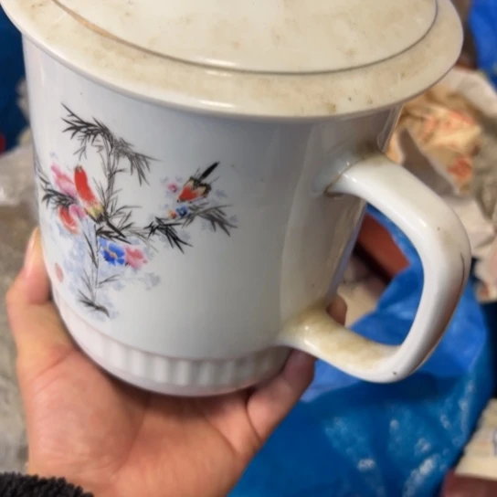 临***斤杂色豆（科檀/科特迪瓦檀木）