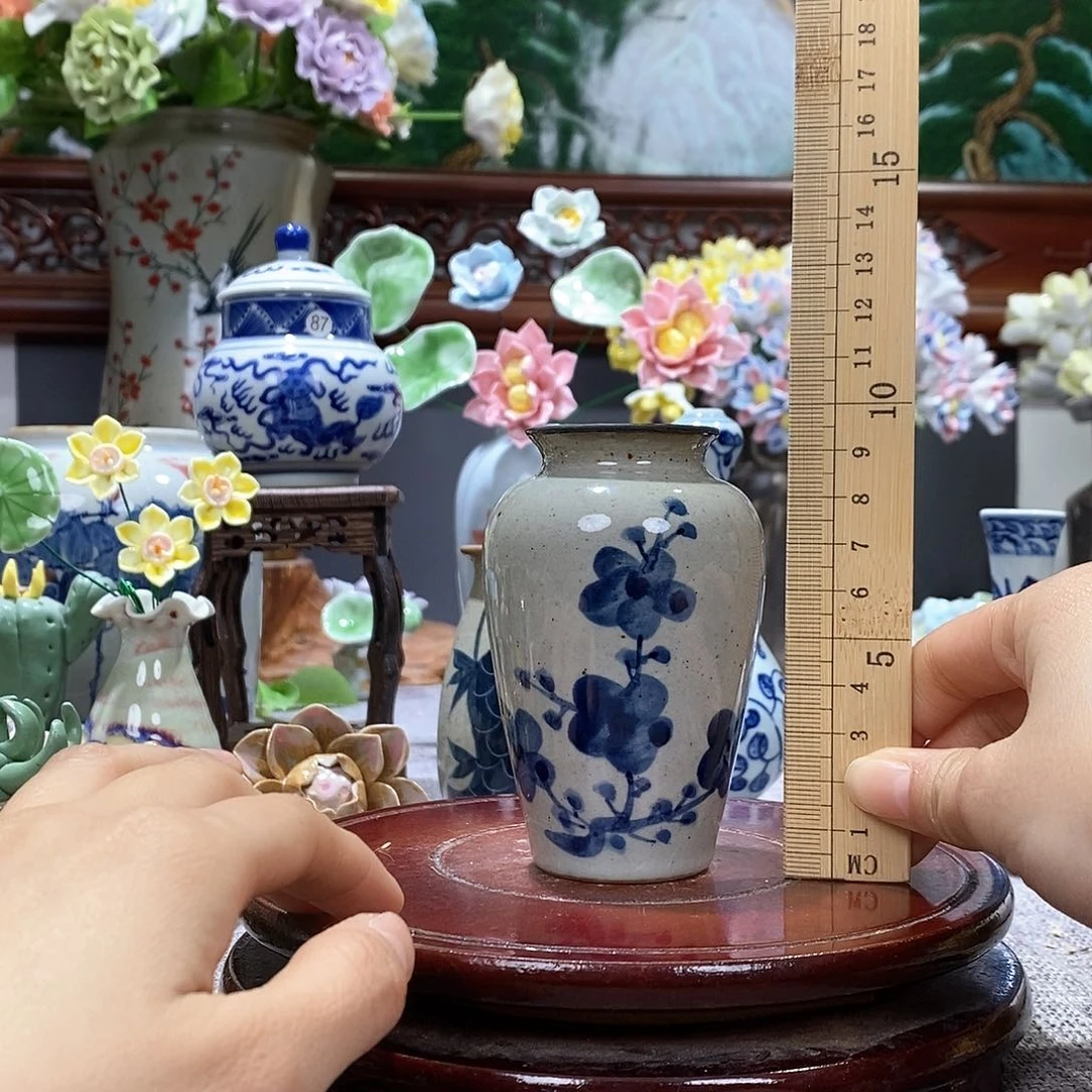 瓷片景德镇的陶瓷