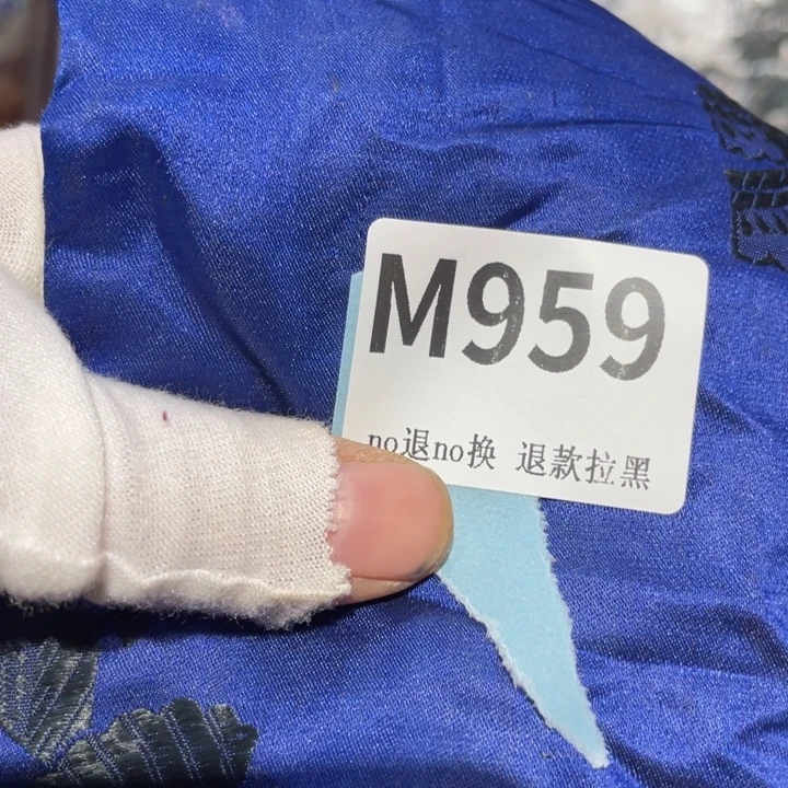 周***司瓷片二表姐直播火爆热卖