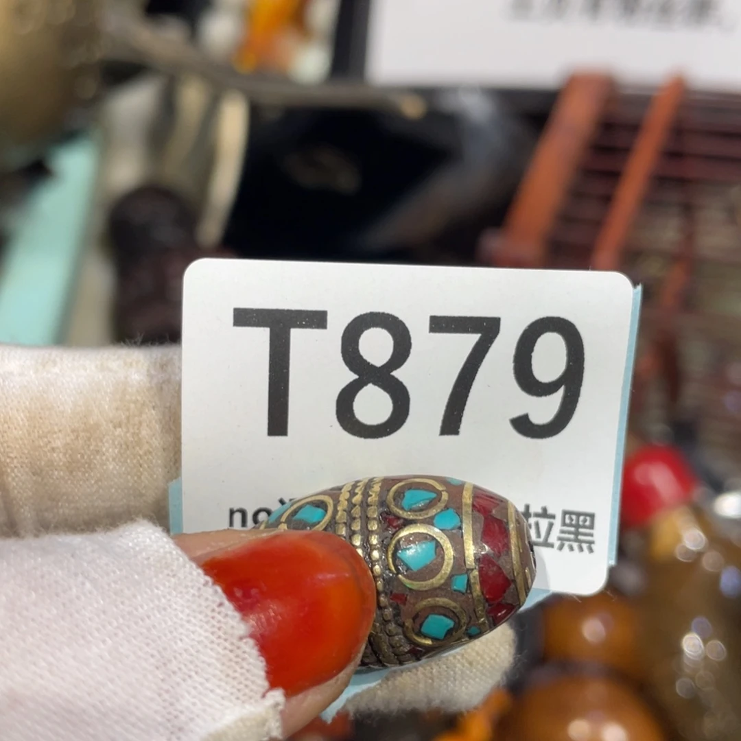 美***活瓷片表姐直播链接火爆热卖