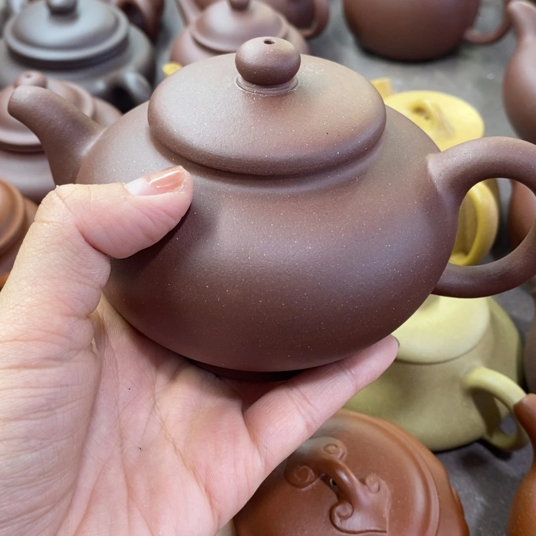 九***0茶壶紫砂xxghjjkkk