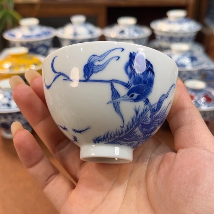 主人杯。。。。。。。。。。。。。