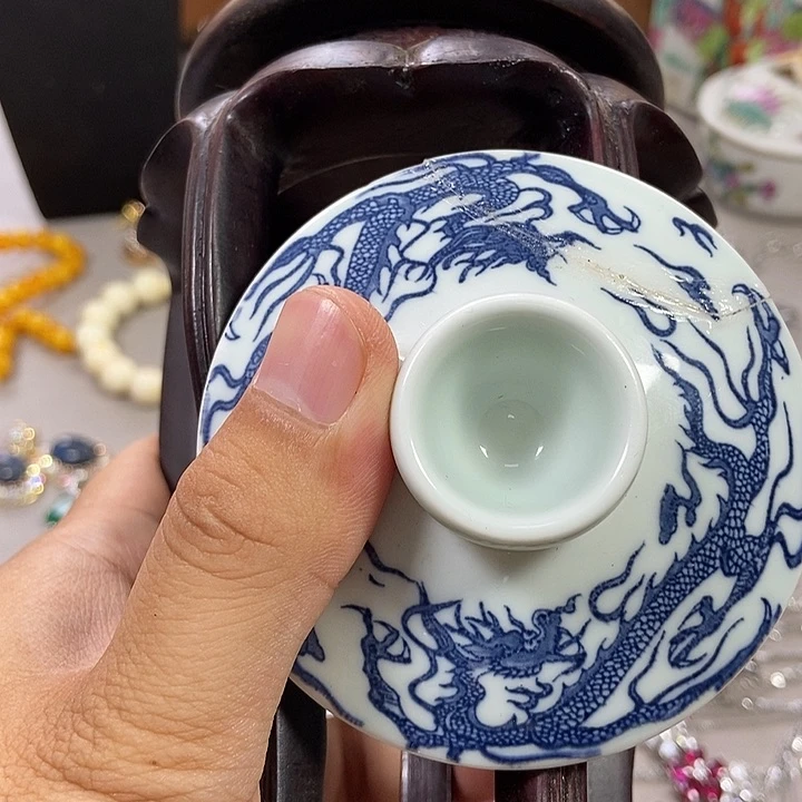 瓷片哈哈哈哈哈哈哈哈哈哈哈