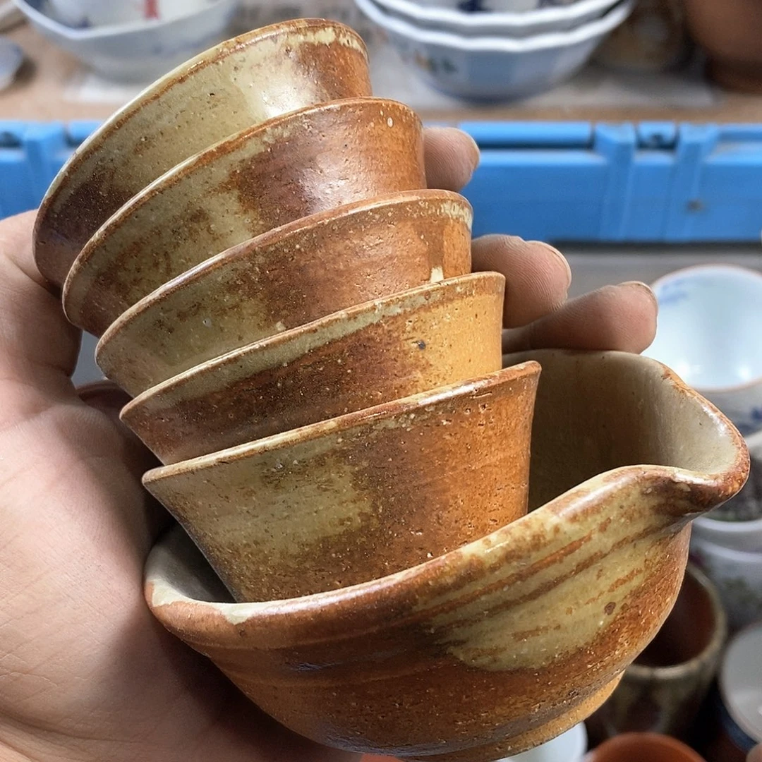 满28米包邮当天发货