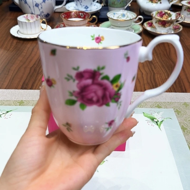 瓷片茶杯茶杯茶杯茶盏茶杯茶茶杯