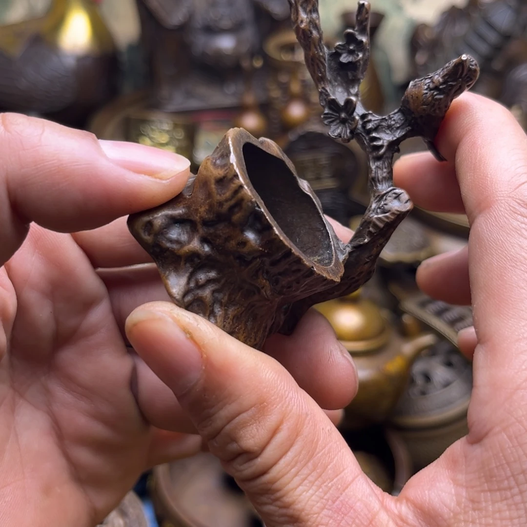 上车没有我现在还在家