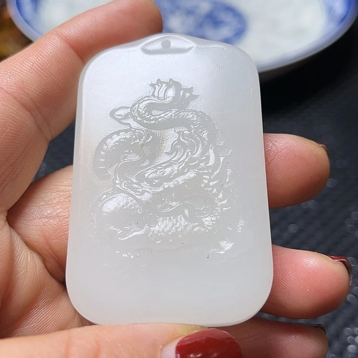 【闪购商品】紫砂包邮到家七天无理由