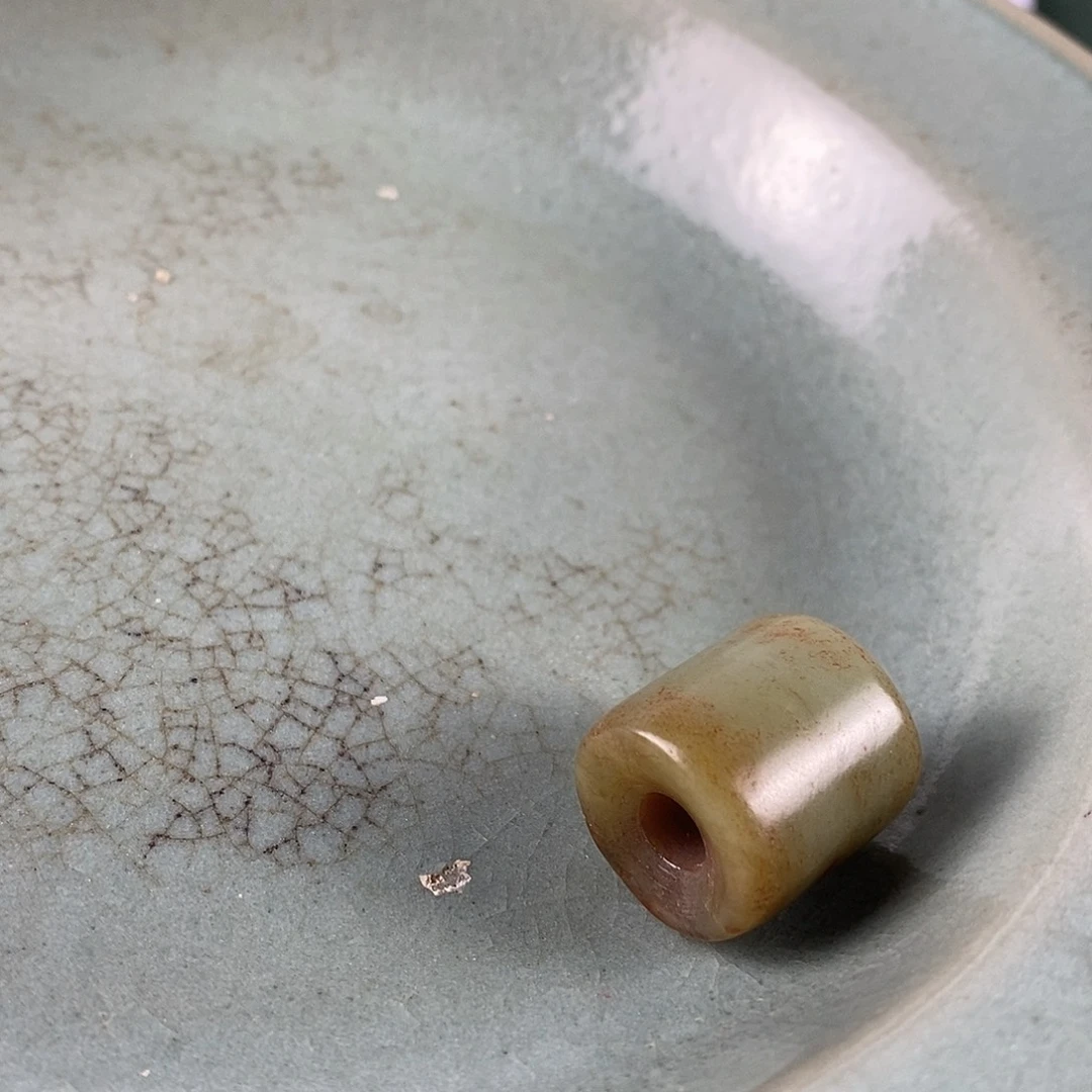 瓷精品展示多多多