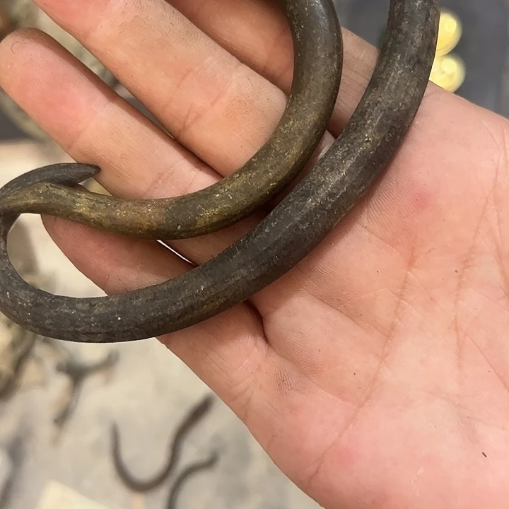 杂色豆（科檀/科特迪瓦檀木）土*