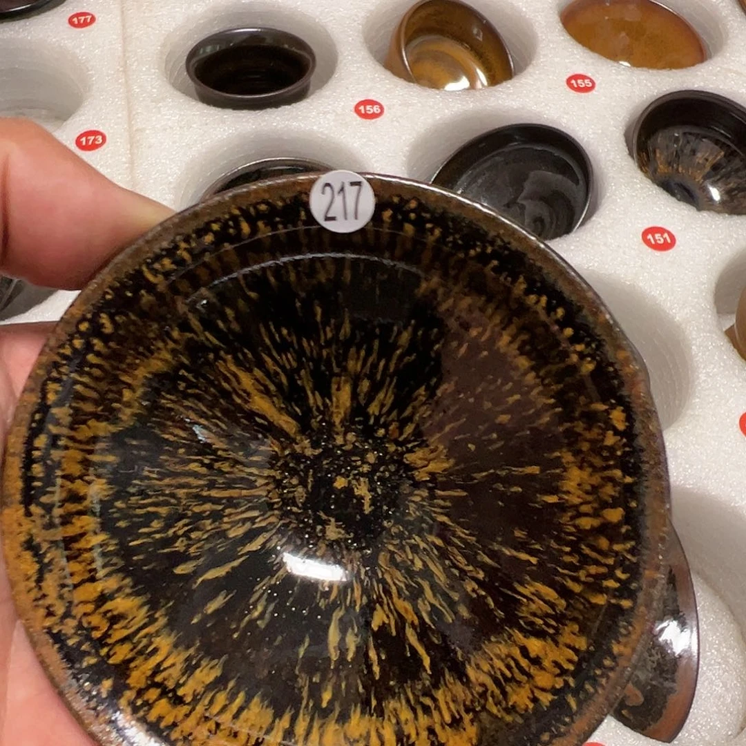 茶盏荆*啊啊啊啊啊啊啊啊217