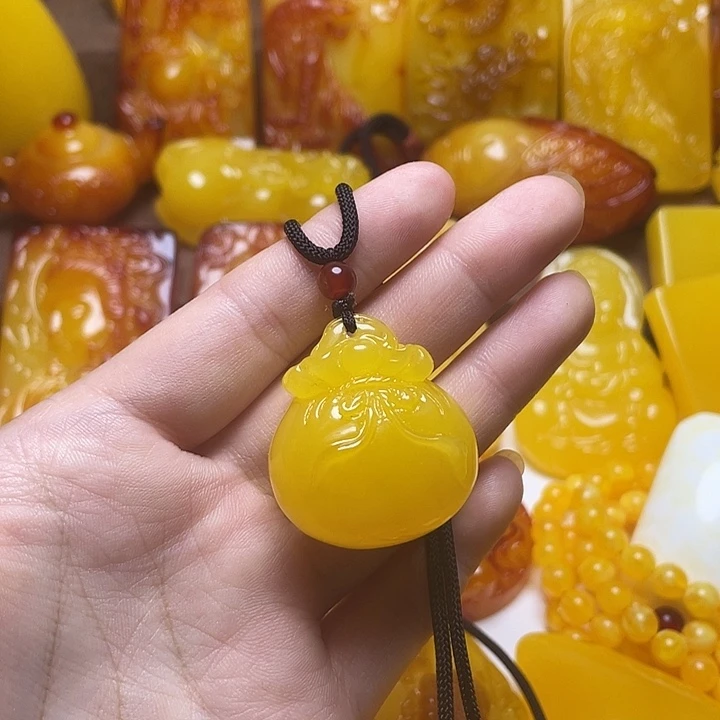 福袋 俄罗斯新密