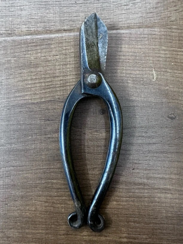 花道剪直播专用链接