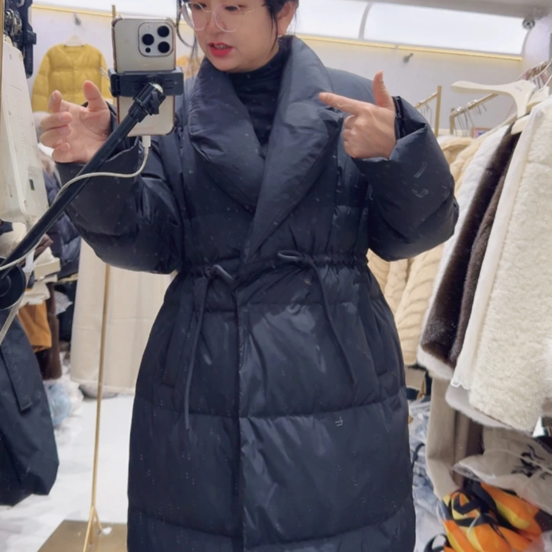 三醋酯纤维穿到140斤之内