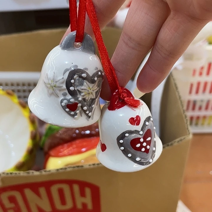 陶瓷微瑕介意慎拍