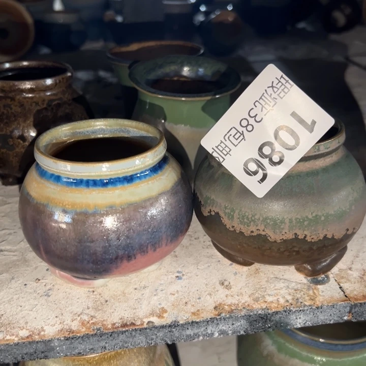 厂家直销瑕疵福利局