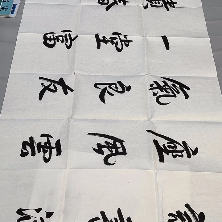 快来看看你喜欢的吧