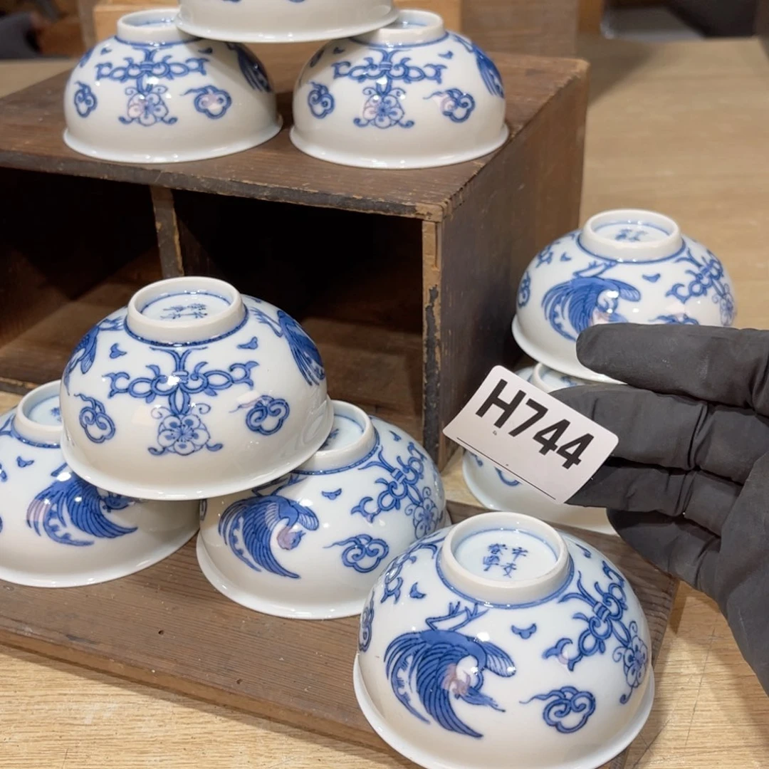 这么好用又能买一送安*