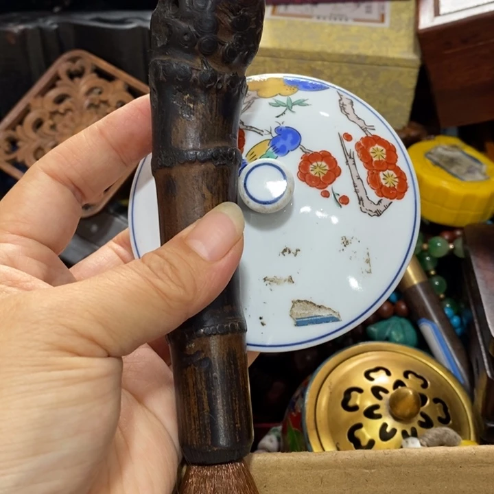 紫砂陶瓷艺术陶瓷艺术陶瓷艺术