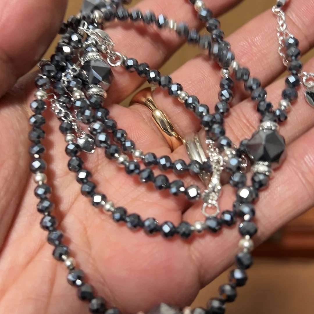 碟燕**主瓷器木器工艺摆件