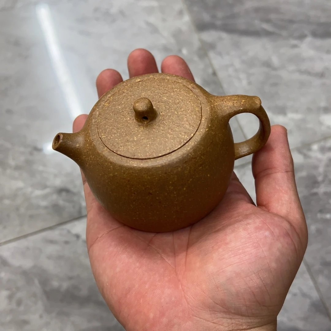 茶壶紫砂汽修厂和机械设备厂都