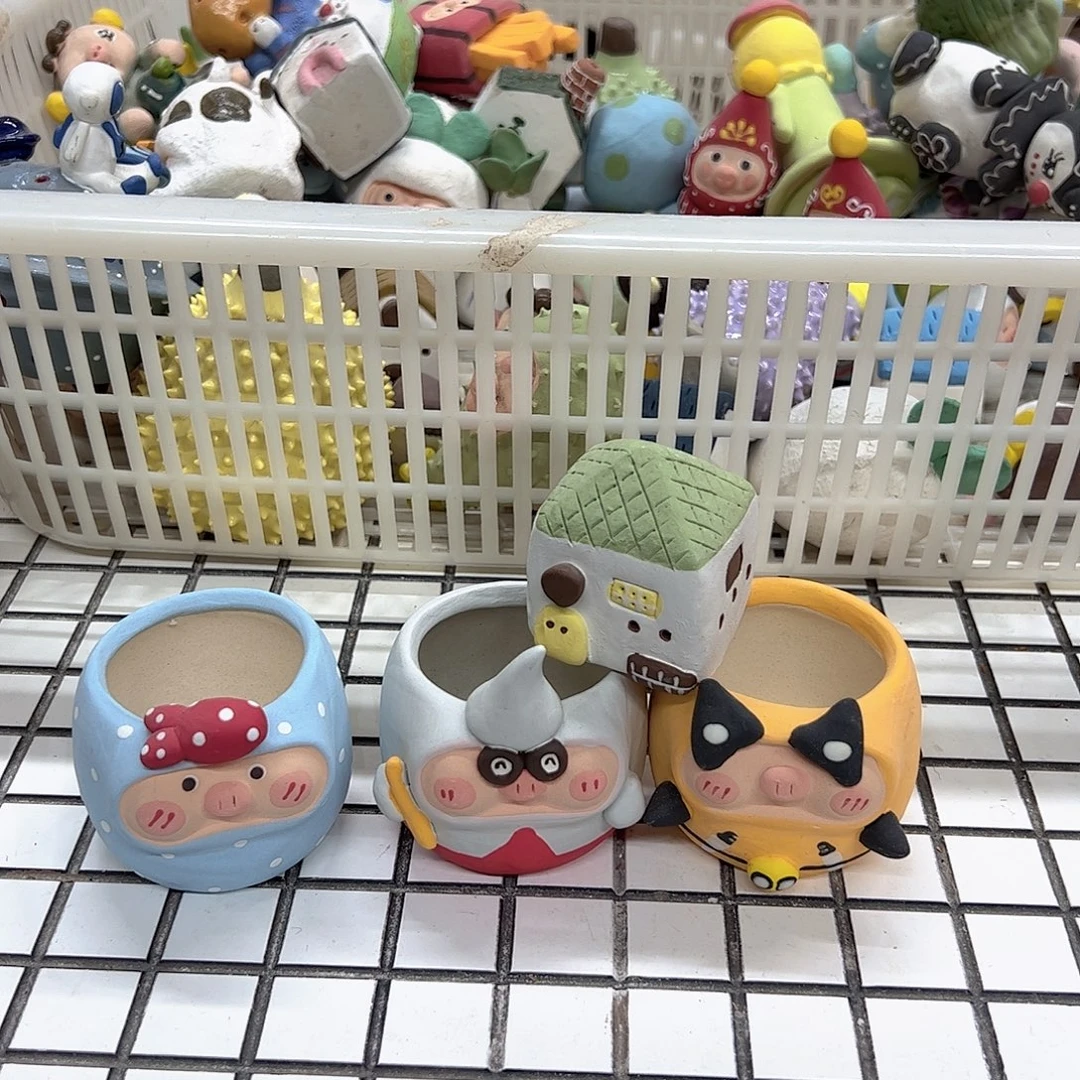 满百包邮微瑕不售后