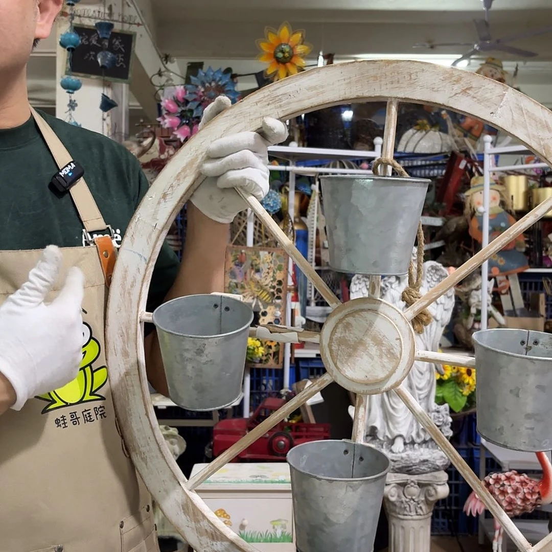 核桃木/黑胡桃（胡桃木）